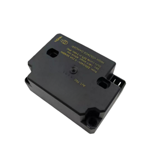 Produk Asli 100% Original 1 Buah, Limit Switch 14ce2-2 /e2uk Siap Pakai Otomasi Industri Pac Dedicated Plc Programming Cont - Product Image 2