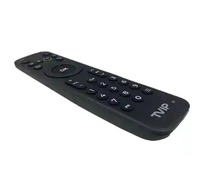 Control remoto PRIME con BT para <span class=keywords><strong>TVIP605</strong></span> TVIP 605 SE TVIP705 TV BOX - Product Image 3