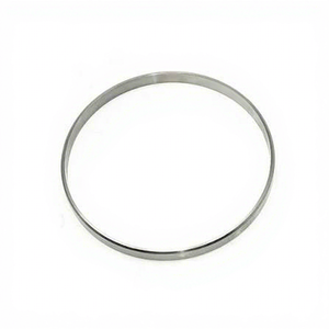 Pièce de moteur Diesel Cummins ISX 3689871, anneau anti-polissage pour pistons de camions lourds américains anciens modèles - Product Image 3