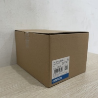 Controlador lógico programable PLC, 24 entradas, 16 salidas de relé, 40 puntos de E/S para sistemas de automatización industrial,