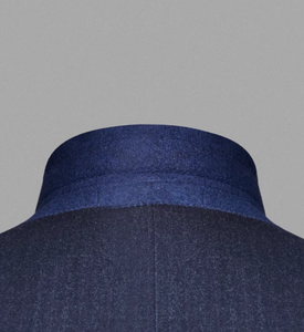 <span class=keywords><strong>Costume</strong></span> pour <span class=keywords><strong>homme</strong></span>, <span class=keywords><strong>costume</strong></span> bleu, <span class=keywords><strong>costume</strong></span> formel pour affaires, <span class=keywords><strong>costume</strong></span> de mariage <span class=keywords><strong>anglais</strong></span>, <span class=keywords><strong>costume</strong></span> de marié, ensemble trois pièces, <span class=keywords><strong>costume</strong></span> décontracté haut de gamme pour <span class=keywords><strong>homme</strong></span> - Product Image 6