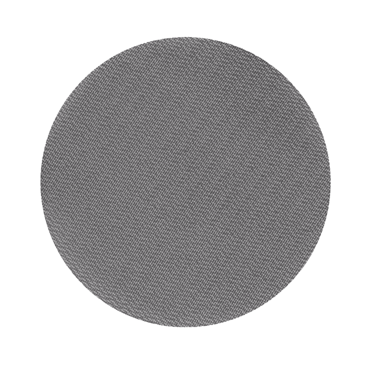 Gris