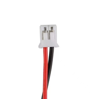 LIP1859 PS5 Batterie 1800mAh 3.7V Batterie rechargeable pour Sony PS3 PlayStation 3 Dualshock 3 Contrôleur sans fil Batterie au lithium