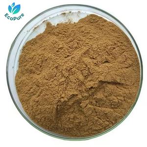 مسحوق مستخلص زهرة الآذريون الطبيعي بنسبة 10:1، مستخلص عشبي من زهرة القطيفة - Product Image 1