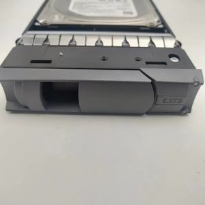 Жесткий диск NetApp X316A-R 6 Тб SAS Storage жесткий диск 108-00389 A0 для DS224C DS212C серверы внутренние с портом расширения SATA используются внутренние жесткие диски для - Product Image 3
