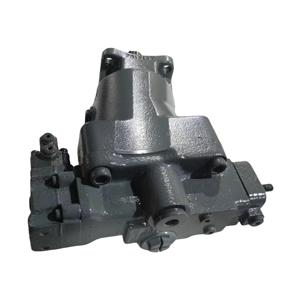 Pompe à piston hydraulique A18VO055 A18VO055DRS00/11NLWK0E810-0 Assy Pompe à piston hydraulique A18VO055 - Product Image 5