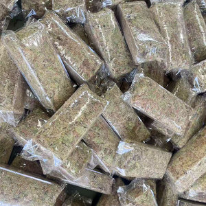Мх сфагнум, 100 г, небольшая упаковка, Лидер продаж, сушеный мох сфагнум, Лучшая цена - Product Image 4