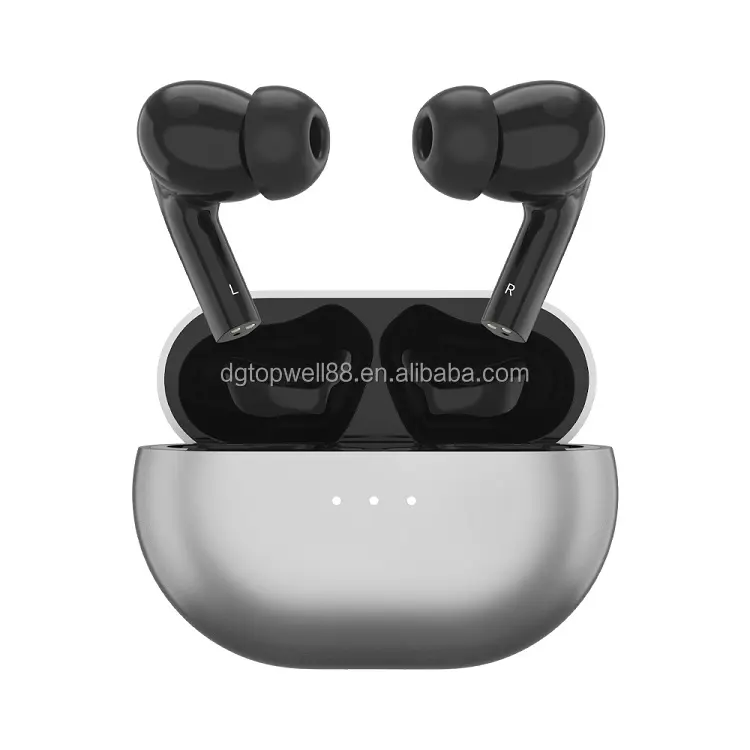 XY-50 tws ear buds audifonos oraimo boat fone de ouvido gaming blue tooth wireless earphone & headphone & accessories earbuds