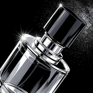 <span class=keywords><strong>Parfum</strong></span> de Luxe Écologique Naturel pour <span class=keywords><strong>Homme</strong></span>, Longue Durée, Décontracté, <span class=keywords><strong>Code</strong></span> <span class=keywords><strong>Parfum</strong></span>, Eau de <span class=keywords><strong>Parfum</strong></span> Rafraîchissante pour Soirée - Product Image 6