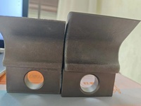 Diskon besar-besaran 2025 untuk berbagai bilah C/3 pisau maks, pisau, gigi dengan Adaptor untuk pembuatan rumput, mata pisau maks., lebih besar dari produk asli