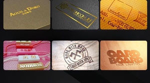 เครื่องรีดร้อนแบบลมสำหรับเสื้อยืด เครื่องพิมพ์ลายเสื้อผ้าแบบดิจิตอล เครื่องกดร้อนอัตโนมัติสำหรับเสื้อยืด - Product Image 2