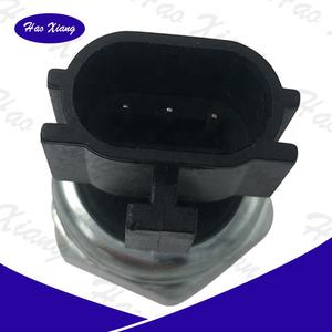 好翔製掘削機用トランスミッションオイルプレッシャースイッチ（42CP2-4）、日立建機ZX200、キャタピラー燃料レールプレッシャーセンサー用 - Product Image 2