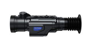 กล้องส่องกลางคืนแบบมองเดี่ยว Sytong XM03-50LRF ของแท้ ความละเอียด 384*288 พร้อม WIFI กล้องดิจิตอลสำหรับล่าสัตว์ รุ่น XM03-50LRF Sytong - Product Image 4
