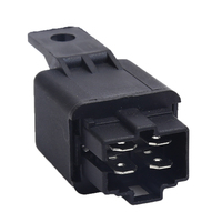 Relais automobile RTT7121C RTT7121 pour climatisation 12V 40A