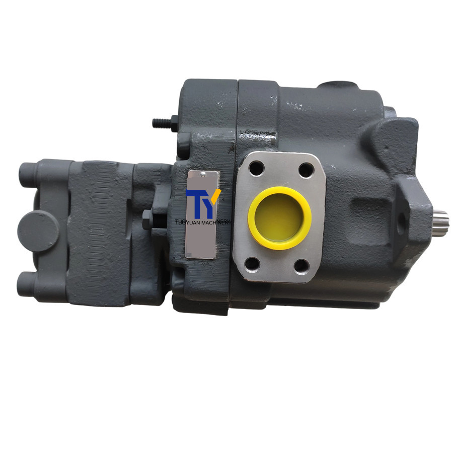 Reliable Performance and Cost-Effective zx27 for Your Projects