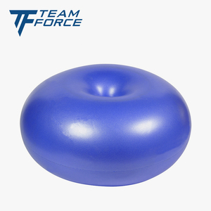 <span class=keywords><strong>Coussin</strong></span> d'équilibre en pvc de fitness de haute qualité <span class=keywords><strong>coussin</strong></span> de yoga de méditation <span class=keywords><strong>gonflable</strong></span> - Product Image 5