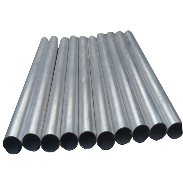 3003 Aluminum pipe corrosion resistance
