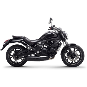 Chinese <span class=keywords><strong>500cc</strong></span>燃料ガソリンエンジンのオートバイ - Product Image 2