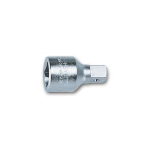 HEYCO Convertisseur 105-14, 1" - Product Image 1