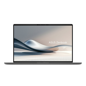 2025 US <strong>Zenbook</strong> S14 UM5406 <strong>14</strong>'' 2.8K 120Hz OLED Aluminium 10 Core 5GHz Ultra 5/7 1TB SSD 72Wh Super Slim Business Laptop - Product Image 4