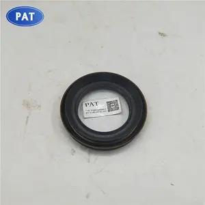 Sello de eje de salida de caja de transferencia genuina de alta calidad PAT para GMC Buick Enclave CR1 Chevrolet Captiva Cadillac 19132939 24249376