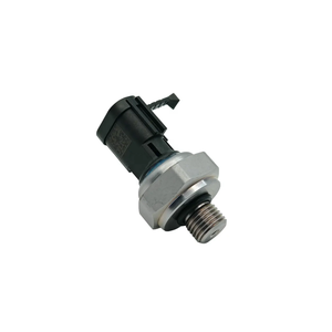 เซ็นเซอร์ QR025CHA คุณภาพสูง - Product Image 5