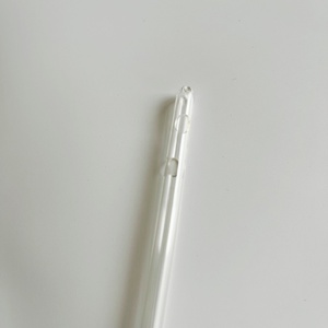 Hete Verkoop Wegwerp Medische <span class=keywords><strong>Pvc</strong></span> <span class=keywords><strong>Nelaton</strong></span> Katheter Voor Mannelijke En Vrouwelijke - Product Image 6