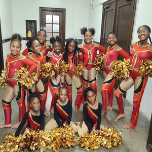 Одежда для девочек - Product Image 3