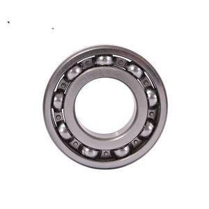 BTON acier chromé/GCR15 P4/C3 roulement à billes à gorge profonde simple 608 <span class=keywords><strong>6204</strong></span> 6205 6209 6208 6307 6306 6207-2RS ZZ 2Z RS 2RS <span class=keywords><strong>2RSH</strong></span> - Product Image 3