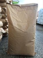 Crème glacée à utiliser au lait, 10 à 30kg, avec grands emballages