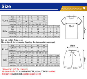 Grosir Top Thailand 2526 pria Home Third Soccer Jersey Player versi Diy Sepak Bola Jersey FAN versi - Product Image 6