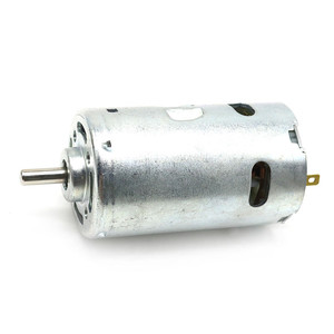 54347193448 <span class=keywords><strong>moteur</strong></span> de pompe de toit hydraulique de dessus convertible pour Z4 E85 E46 E64 E88 E93 323CI pour <span class=keywords><strong>Mini</strong></span> Cooper HB80008-002 7 016 893 - Product Image 1