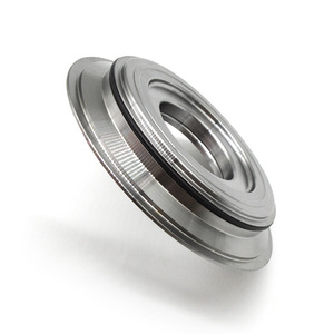 Paquete <span class=keywords><strong>de</strong></span> Pistones <span class=keywords><strong>de</strong></span> Transmisión 09G TF-60SN para <span class=keywords><strong>Caja</strong></span> <span class=keywords><strong>de</strong></span> Cambios <span class=keywords><strong>de</strong></span> 6 Velocidades, Aplicable a <span class=keywords><strong>Volkswagen</strong></span> Bora, Sagitar, <span class=keywords><strong>Golf</strong></span>, OLIVER, K2 Mejorado - Product Image 3