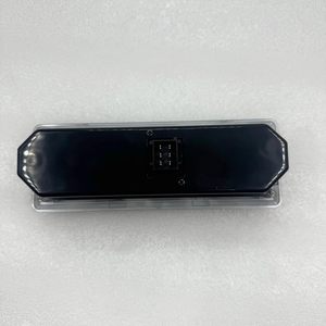 Panel de Control de Aire Acondicionado VOE17444646 15155940 11412405 17532105 Compatible con Cargadora de Ruedas Volvo L45H L50H - Product Image 2