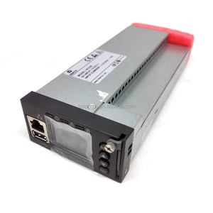 Emerson vertiv m530b m830b ACU + Bộ giám sát Bộ điều khiển - Product Image 3