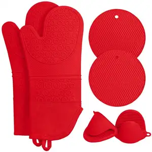Op. uality-guante de vade para Itchen, guante de vapeo - Product Image 1