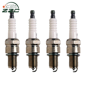 Candele di Accensione Motore W20EPR-U11 3049 Hot Selling per JUSTY I (<span class=keywords><strong>KAD</strong></span>) 1000 (KA5) - Ricambi Auto - Product Image 6