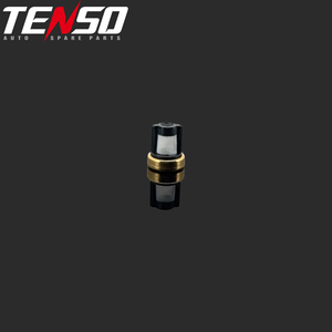 Injecteur de carburant Tenso 11008 Micro filtre universel 6*7mm pour injecteurs Volkswagen Polo Audi - Product Image 4
