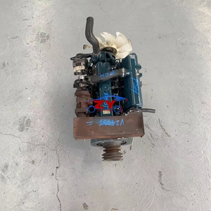हरियाणा के लिए मूल जापानी v2403t <span class=keywords><strong>2</strong></span> वाल्व के लिए डीजल इंजन का परीक्षण किया गया विश्वसनीय परीक्षण - Product Image 4
