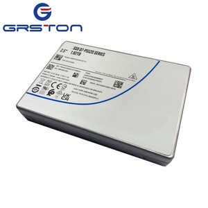 SSD NVMe D7-P5520 3,84 To SSDPF2KX038T1N1 pour stockage en cache cloud - Product Image 2