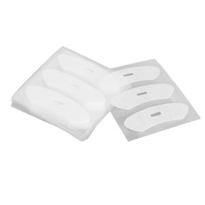 Cinta Bucal Anti Ronquidos, Tiras Bucales para Dormir, para Respirar por la Nariz, Mejora el Sueño Nocturno, Alivio Instantáneo del Ronquido - Product Image 5