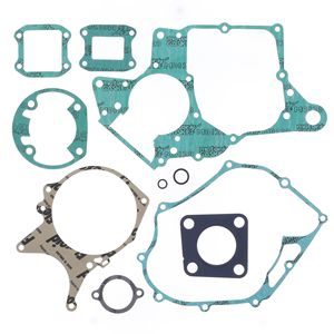 Kit completo de juntas (juntas de aceite no incluidas) - Product Image 1