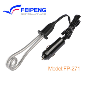 12V 12V 200w baja potencia <span class=keywords><strong>de</strong></span> alta al por mayor <span class=keywords><strong>de</strong></span> <span class=keywords><strong>calentador</strong></span> <span class=keywords><strong>de</strong></span> agua <span class=keywords><strong>solar</strong></span> - Product Image 4