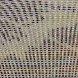 Alfombra Kaili Axminster Glorious Luxurious, Alfombra <span class=keywords><strong>de</strong></span> Lana Personalizada, Ignífuga, Impermeable, Resistente a las Manchas, Apta para Mascotas, para <span class=keywords><strong>Catedral</strong></span>, Hotel, Oración - Product Image 5