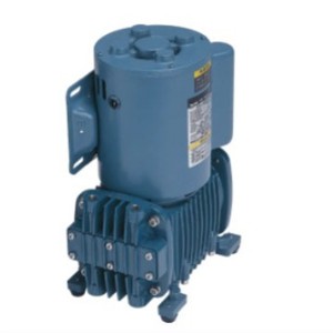 Bomba Centrífuga Eléctrica Iwaki Ba F de Fluoropolímero Resistente a Ácidos, con Fuelle, 100 M de Altura de Elevación, Fabricada en Japón - Product Image 4