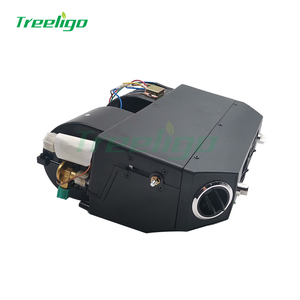 Unité d'évaporation sous le tableau de bord, <span class=keywords><strong>climatiseur</strong></span> évaporatif 13700btu 24v LHD BEU-432-100 - Product Image 4