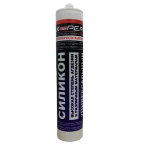 Hvac Lek Keramische Spray Ptfe Gewricht Band Deksel Nagel Vrije Gap Filler Foam Kit