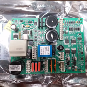 BIMORE Ascensore <span class=keywords><strong>BCB</strong></span> Bordo GBA26800LB1 GBA26800LB2 - Product Image 6