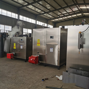 Generador <span class=keywords><strong>de</strong></span> Vapor <span class=keywords><strong>de</strong></span> Alta Calidad <span class=keywords><strong>de</strong></span> 600 kg/h / Calderas <span class=keywords><strong>de</strong></span> Vapor <span class=keywords><strong>de</strong></span> <span class=keywords><strong>Pellets</strong></span> <span class=keywords><strong>de</strong></span> Madera <span class=keywords><strong>de</strong></span> Alta Calidad, <span class=keywords><strong>Caldera</strong></span> <span class=keywords><strong>de</strong></span> Vapor <span class=keywords><strong>de</strong></span> Biomasa <span class=keywords><strong>de</strong></span> <span class=keywords><strong>Pellets</strong></span> <span class=keywords><strong>de</strong></span> Madera - Product Image 6