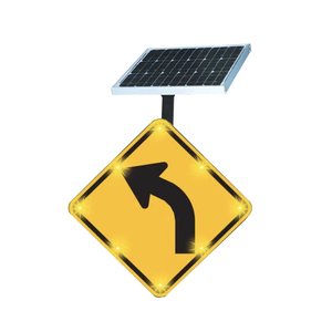 Mporters-tira de luces LED, tira de luces LED de alta calidad, resistente al agua - Product Image 5